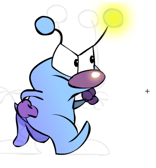 Posted Image