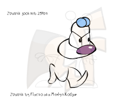 Posted Image